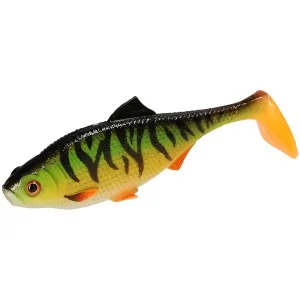 Oferta czasowa PRZYNĘTA MIKADO MFT ROACH 18cm NATURAL PERCH