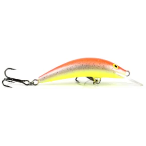 Hit cenowy Wobler SIEK SKORPION 6cm