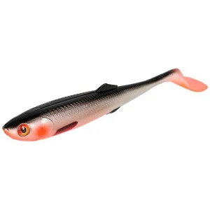 Guma RIPPER kopyto Mikado SICARIO 14cm 25g Wybór klientów