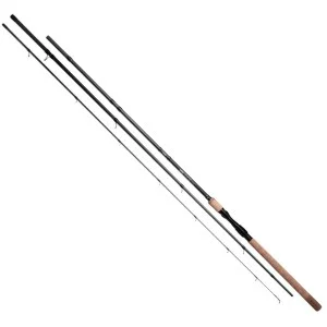 Wędka odległościowa Mikado NSC Power Match 3,60 5-30G Kup teraz