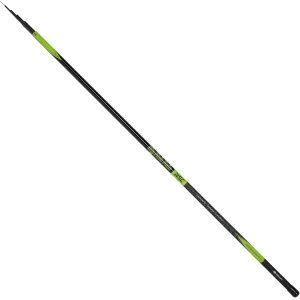 Ograniczona ilość Wędka Bat Mikado NSC POLE 700 7,00m