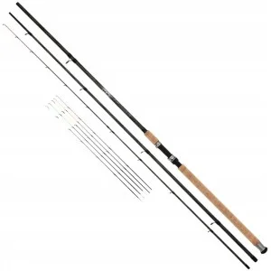 Darmowa dostawa Wędka Mikado ULTRAVIOLET LIGHT FEEDER 3,90 90g