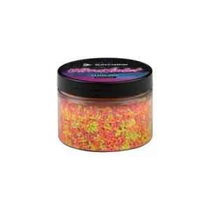 Nie przegap DODATEK METHOD FEEDER BAITNOW FLUO MIX ULTRA VIOLET 150ml
