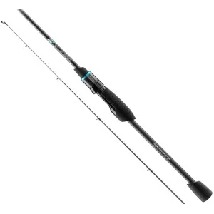 Wędka Favorite Blue Bird BB1-682SUL-S 2.04m 0.8-5g Ex.Fast Hit sprzedaży
