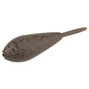 Hit sprzedaży CIĘŻAREK KARPIOWY MIKADO INLINE DISTANCE - 127g