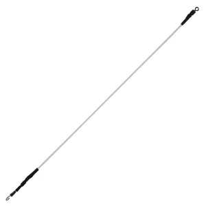 ŁĄCZNIK MIKADO FEEDER GUM LINK 0,80mm/15cm - op.3szt. Oferta czasowa