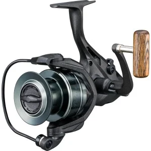 Niska cena KOŁOWROTEK OKUMA PULZAR PZB-4000
