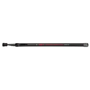 SZTYCA PODBIERAKA MIKADO MFT COMPACT 350 Kup teraz