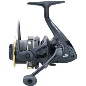 Kołowrotek Robinson Feederman FD 606 Oferta czasowa