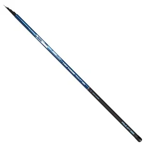Premium WĘDKA BAT MIKADO TRYTHON POLE 400