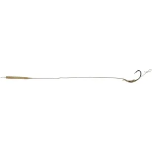 Kup teraz PRZYPON MIKADO UNIVERSAL RIG 23cm/25lbs - hak: 2 - 2szt.