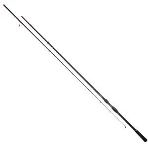 Darmowa dostawa WĘDKA - BIXLITE ZANDER SPIN 210 c.w. 7-28g (2 sec.) - op.1szt.