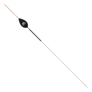 Premium SPŁAWIK EX MIKADO TOURNAMENT 064 - 0.8g