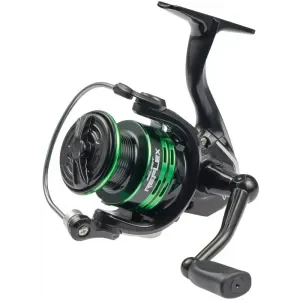 Select kołowrotek Reflex 2500 (RFLX2-2500) 4+1BB 5.2:1 Oferta