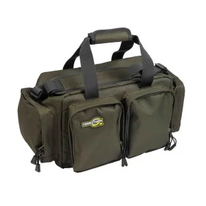 TORBA MIKADO TERRITORY THERMO (55x25x30cm) Ekspresowa dostawa