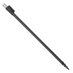 PODPÓRKA TELESKOPOWA MIKADO ZACISKOWA WKRĘCANA - 50-90cm Bezpieczna płatność
