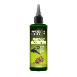 Booster Cytrus - Feeder Bait Hit cenowy