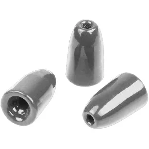 CIĘŻAREK WOLFRAMOWY MIKADO JAWS TUNGSTEN BULLET - 17.72g - op.2szt. Bestseller