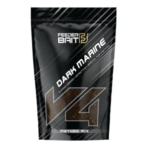 Oferta Method Mix V4 Dark Marine - Feeder Bait