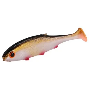 Super okazja PRZYNĘTA MIKADO PERFECT ROACH 13cm/RUDD