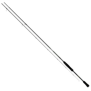 WĘDKA MIKADO JAWS LIGHT GAME 240 c.w. 0-10g (2 sec.) Wyjątkowa oferta