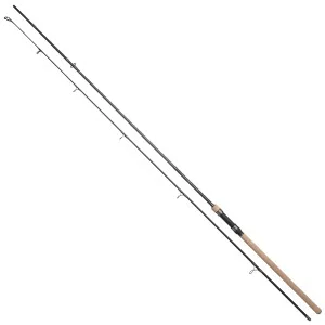 Rabat WĘDKA MIKADO NOCTIS X CARP FLOATER 10' (300) / 2LBS (2 sec,)