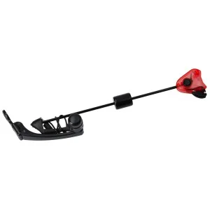 SYGNALIZATOR MIKADO M-TEC LED SWING INDICATOR - CZERWONY Oferta czasowa