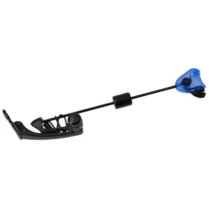 SYGNALIZATOR MIKADO M-TEC LED SWING INDICATOR - NIEBIESKI Wyprzedaż