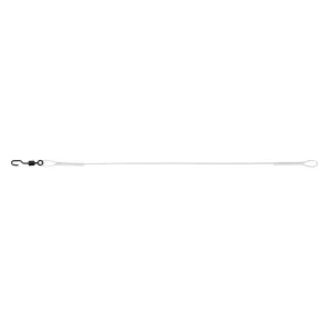 PRZYPON MIKADO BOOM RONNIE RIG - 14cm - op.3szt. Ograniczona ilość