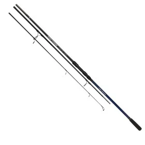WĘDKA MIKADO TRYTHON CARP 12' (360) / 3LBS (3 sec.) Oferta czasowa