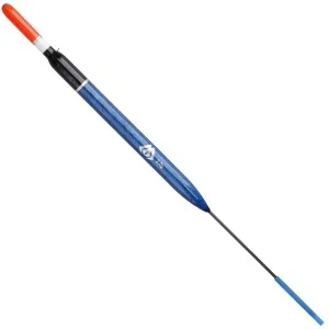 Nowość SPŁAWIK EX MIKADO STAŁY 062 - 1.5g