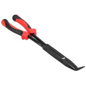 Ekspresowa dostawa SZCZYPCE MIKADO POWER SAVERS DŁUGIE DO WYCZEPIANIA PRZYNĘT - 34 CM