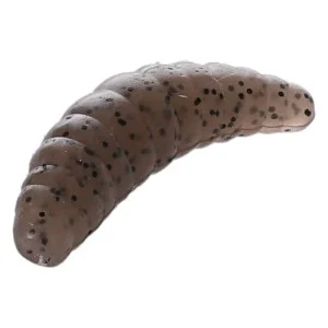 PRZYNĘTA MIKADO M-AREA MAGGOT- 42mm PELLET - op.10szt. Cena promocyjna