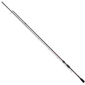 Ograniczona ilość WĘDKA MIKADO LADY BIXLITE SPIN 240 c.w. 5-25g (2 sec.)