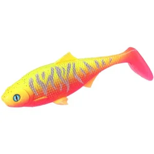 PRZYNĘTA MIKADO MFT ROACH 12cm FRUIT ROACH Kup online