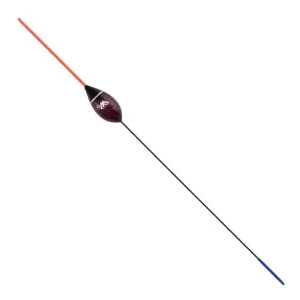 SPŁAWIK MIKADO STAŁY - 1.5g Super okazja