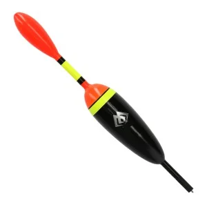 Zniżka SPŁAWIK MIKADO ŻYWCOWY - 20g