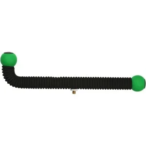 NASADKA DO PODPÓRKI FEEDER - METHOD FEEDER 41cm MIKADO Niska cena