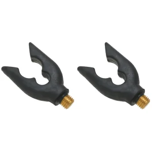 2 x NASADKA DO PODPÓRKI GUMOWA BUTT GRIP MIKADO Ostatnia szansa