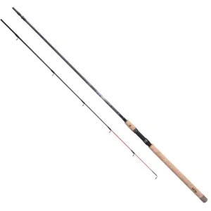 Tani Wędka Mikado ULTRAVIOLET METHOD FEEDER 3,30 90g