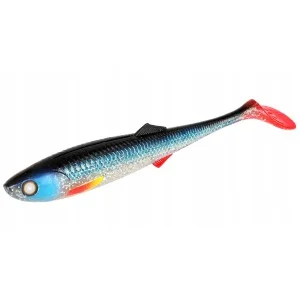 Guma RIPPER kopyto Mikado SICARIO 18cm 52g Premium