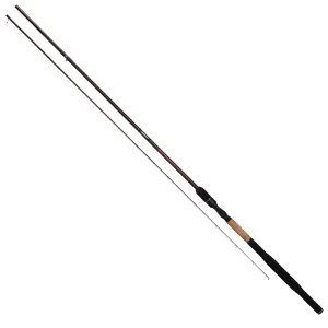 WĘDKA MIKADO KATSUDO PELLET WAGGLER 330 c.w. up to 30g (2 sec.) Premium