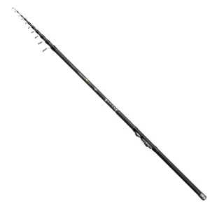 WĘDKA SPŁAWIKOWA MIKADO NIHONTO MINI FLOAT 420cm 10-40g Ograniczona ilość