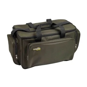 TORBA MIKADO TERRITORY CARRYALL M (45x30x30cm) Nowość