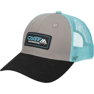 CZAPKA Z DASZKIEM MIKADO CAGE TRUCKER Dostępne od ręki