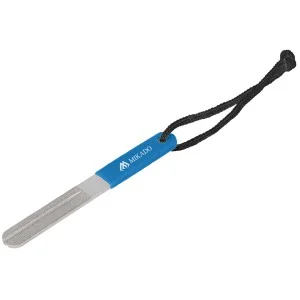 Taniej OSTRZAŁKA MIKADO DIAMENTOWA 10cm