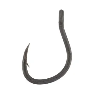 HACZYKI MIKADO METHOD FEEDER MF14 nr 14 - Z ZADZIOREM - 10szt. Tani