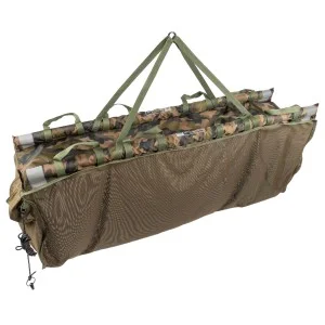 Wybór klientów WOREK KARPIOWY MIKADO ENCLAVE CAMO SLING