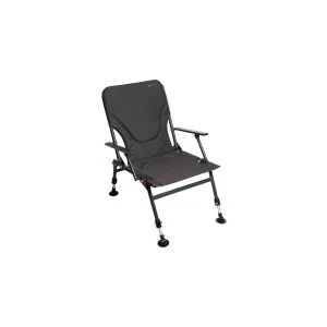 FOTEL MIKADO BASIC CHAIR Taniej