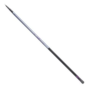 WĘDKA MIKADO ULTRAVIOLET II POLE 600 (6 sec,) Cena promocyjna